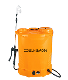 Garden Sprayer